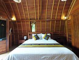 Casa Vella Cottages by AGATA