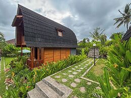 Casa Vella Cottages by AGATA
