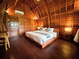 Casa Vella Cottages by AGATA