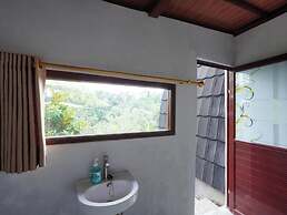 Casa Vella Cottages by AGATA