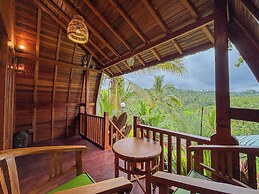 Casa Vella Cottages by AGATA