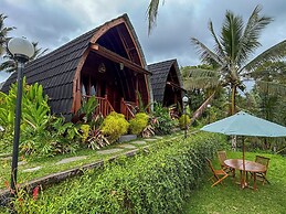 Casa Vella Cottages by AGATA
