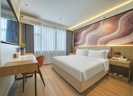 KEGUAN RUIXUAN HOTEL