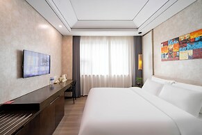 KEGUAN RUIXUAN HOTEL
