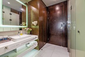 KEGUAN RUIXUAN HOTEL