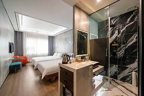 KEGUAN RUIXUAN HOTEL