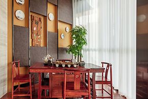 KEGUAN RUIXUAN HOTEL