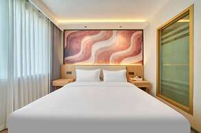 KEGUAN RUIXUAN HOTEL