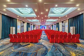 KEGUAN RUIXUAN HOTEL