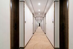 KEGUAN RUIXUAN HOTEL