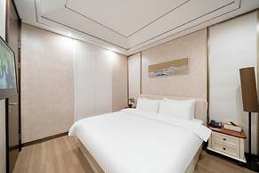 KEGUAN RUIXUAN HOTEL