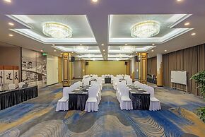 KEGUAN RUIXUAN HOTEL
