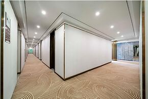 KEGUAN RUIXUAN HOTEL