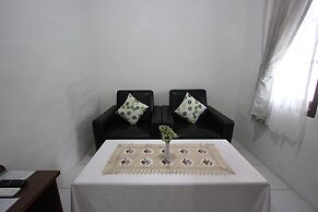Yasminstar Hotel