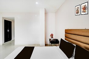 Deluxe Townhouse Narayanaguda Metro
