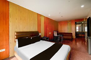 Deluxe Townhouse Narayanaguda Metro