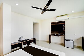 Deluxe Townhouse Narayanaguda Metro