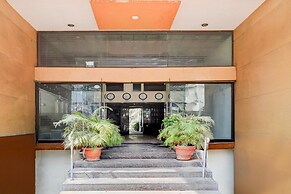 Deluxe Townhouse Narayanaguda Metro