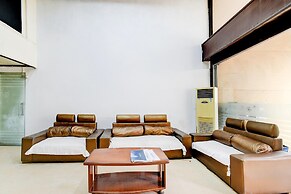 Deluxe Townhouse Narayanaguda Metro