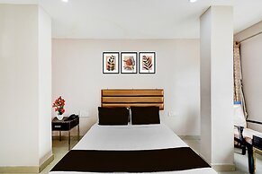 Deluxe Townhouse Narayanaguda Metro