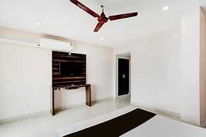 Deluxe Townhouse Narayanaguda Metro