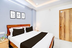 Single Roomhotel Lanco Hills