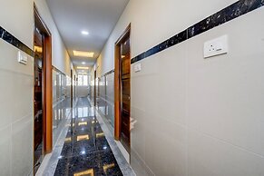 Single Roomhotel Lanco Hills