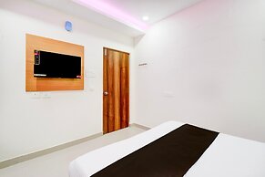 Single Roomhotel Lanco Hills