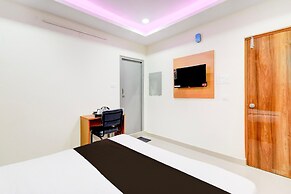 Single Roomhotel Lanco Hills