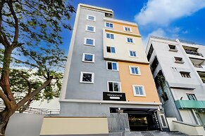 Single Roomhotel Lanco Hills