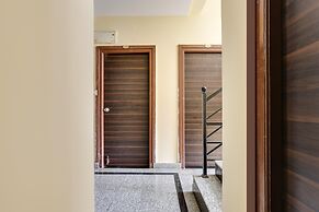 Deluxe Hotel O Guntur
