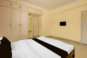 Classic Room Stay Inn Luxury