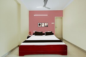 Classic Room Stay Inn Luxury