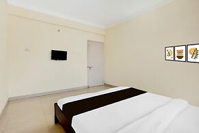 Classic Room Stay Inn Luxury