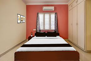 Classic Room Stay Inn Luxury
