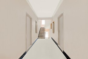 Classic Room Stay Inn Luxury