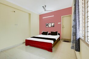 Classic Room Stay Inn Luxury