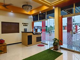 HOTEL SONIA MAHI INN