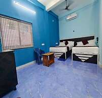 HOTEL SONIA MAHI INN