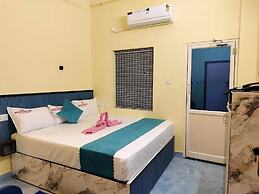 HOTEL SONIA MAHI INN