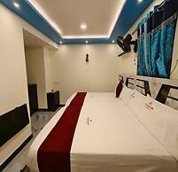 HOTEL SONIA MAHI INN