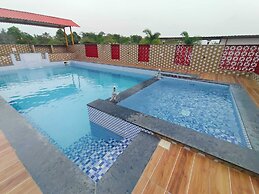 HOTEL SONIA MAHI INN