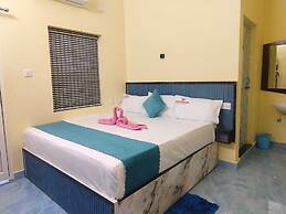 HOTEL SONIA MAHI INN