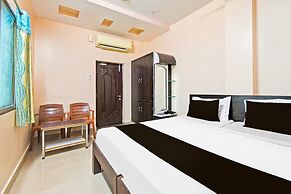 Classic Nagamayuri Grand