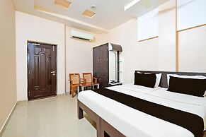 Classic Nagamayuri Grand
