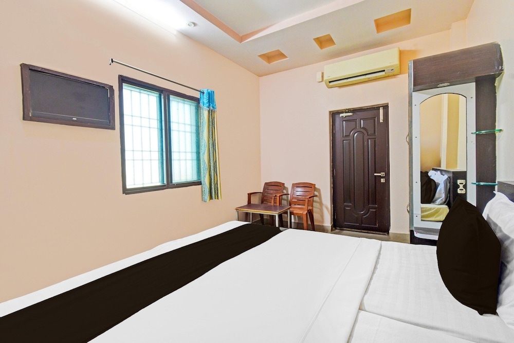 Classic Nagamayuri Grand