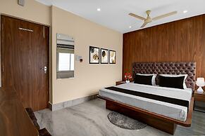 Premium Super Collection O Tollygunge