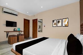 Premium Super Collection O Tollygunge