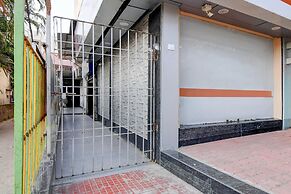 Premium Super Collection O Tollygunge