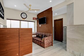 Premium Super Collection O Tollygunge